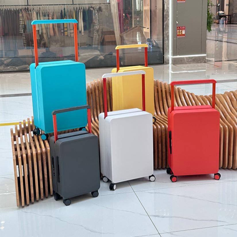 Julie Closets-Julie Voyage Premium Travel Box-image-1