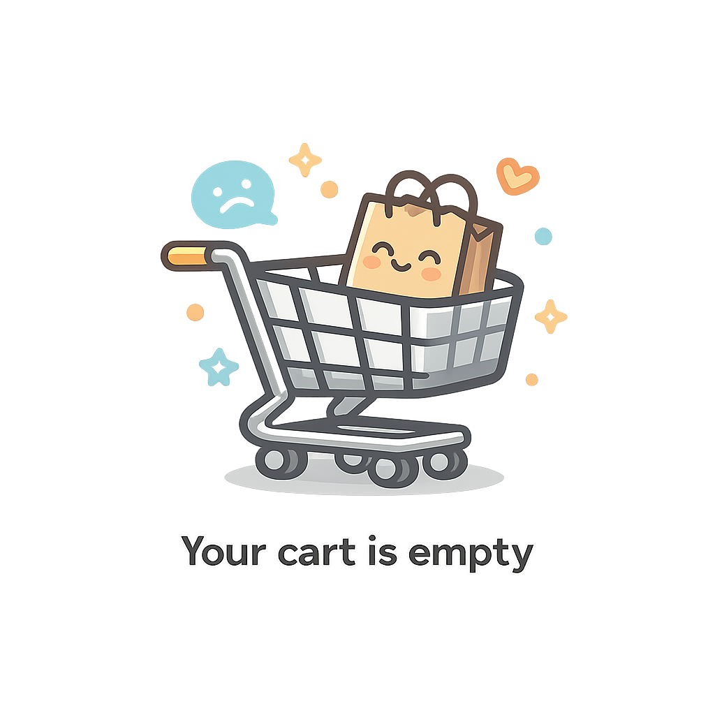 Julie Closets-cart-image