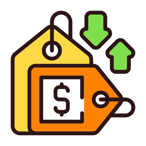 Julie Closets-Affordable Prices-image