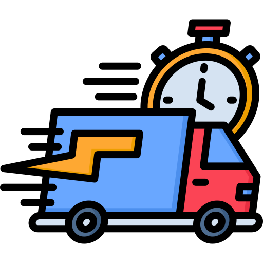 Julie Closets-Nationwide Delivery-image