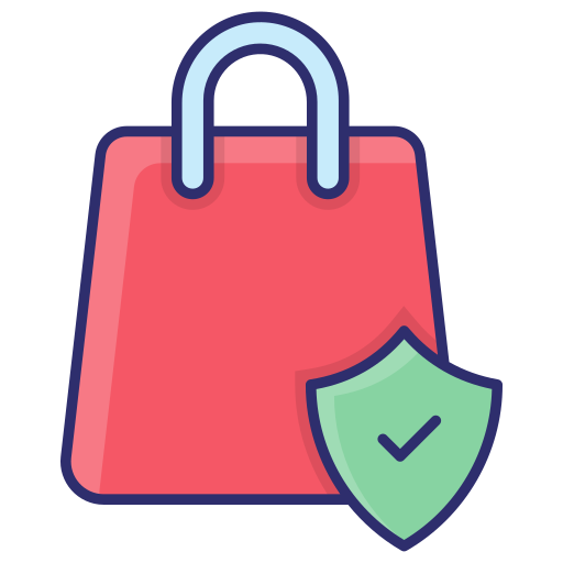 Julie Closets-Secure Shopping-image