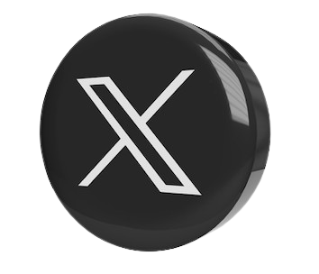 Julie Closets-twitter-icon