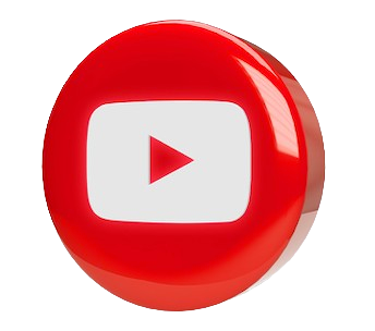 Julie Closets-youtube-icon